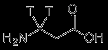 BETA-Alanine