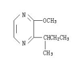 2-Methoxy-3-sec-butylpyrazine