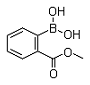 2-Methoxycarbonylphenylboronicacid