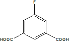 5-FluoroisophthalicAcid