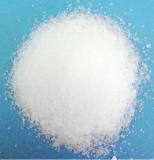 Monosodium phosphate(MSP)