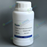 Silicone Surfactant in Powder