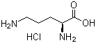 L-Ornithine Hydrochloride
