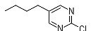 5-Butyl-2-chloropyrimidine