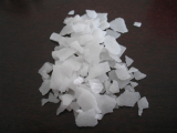 Caustic Soda