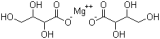 Magnesium L-Threonate