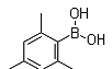 2,4,6-Trimethylphenylboronicacid