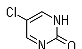5-Chloro-1H-pyrimidin-2-one