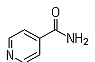 Pyridine-4-carboxamide