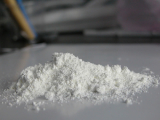 Soda Ash