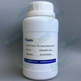 Metal Diecast Mould Release Agent