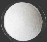 Magnesium Hydroxide