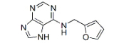 kinetin