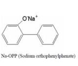 Sodium 2-phenylphenate