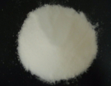 Calcium nitrate