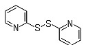 2,2'-Dipyridyldisulfide