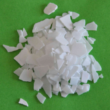 Potassium Hydroxide