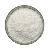 2-Ethyl-2-(hydroxymethyl)-1,3-propanediol