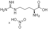 L-Arginine Nitrate