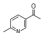 5-Acetyl-2-methylpyridine