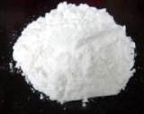 L-tryptophan