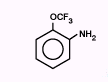 2-Trifluoromethoxyaniline
