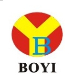 Pigment Yellow