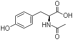N-Acetyl-L-Tryosine