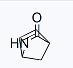 2-AZABICYCLO[2.2.1]HEPT-5-EN-3-ONE