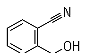 2-Cyanobenzenemethanol