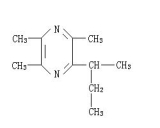 2,3,5-Trimethyl-6-sec-butylpyrazine