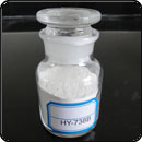 HY-738B Organic Bentonite
