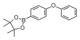 Phenoxyphenyl-4-boronicacidpinacolester