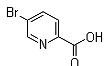 5-Bromopyridine-2-carboxylicacid