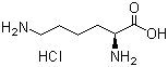 L-Lysine Hydrochloride