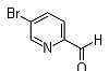 5-Bromopyridine-2-carbaldehyde