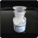 HY-768 Organic Bentonite