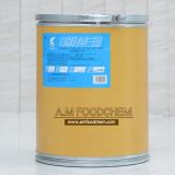 vanillin extract vanillin good scentsv anillin price