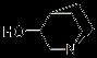 3-Hydroxyquinuclidine