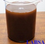 LABSA(Linear Alkyl Benzene Sulfonic Acid)