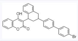 Diphacinone