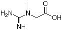Creatine Anhydrous