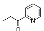 2-Propionylpyridine