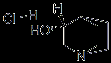 (R)-(-)-3-Hydroxyquinuclidine HCl