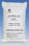 Disodium Phosphate Anhydrous