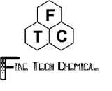 8-Amino-2-(2H-tetrazol-5-yl)-4H-1-benzopyran-4-one hydrochloride