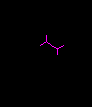 4-fluoro-alpha-(2-methyl-1-oxopropyl)-gama-oxo-n,beta-diphenylbenzene butaneamide