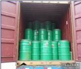 Sodium Butyl Xanthate