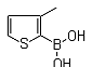 3-Methylthiophene-2-boronicacid