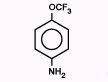 4-Trifluoromethoxyaniline